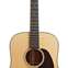 Martin Standard Series D-18 (2025) (Ex-Demo) #2948865