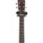 Martin Standard Series D-18 (2025) (Ex-Demo) #2948865
