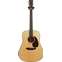 Martin Standard Series D-18 (2025) (Ex-Demo) #2948865 Front View