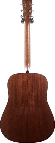 Martin Standard Series D-18 (2025) #M2957641 Martin Standard Series D-18 (2025) #M2957641