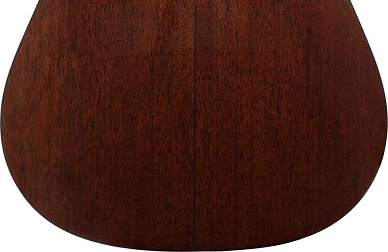 Martin Standard Series D-18 (2025) #M2957641 Martin Standard Series D-18 (2025) #M2957641
