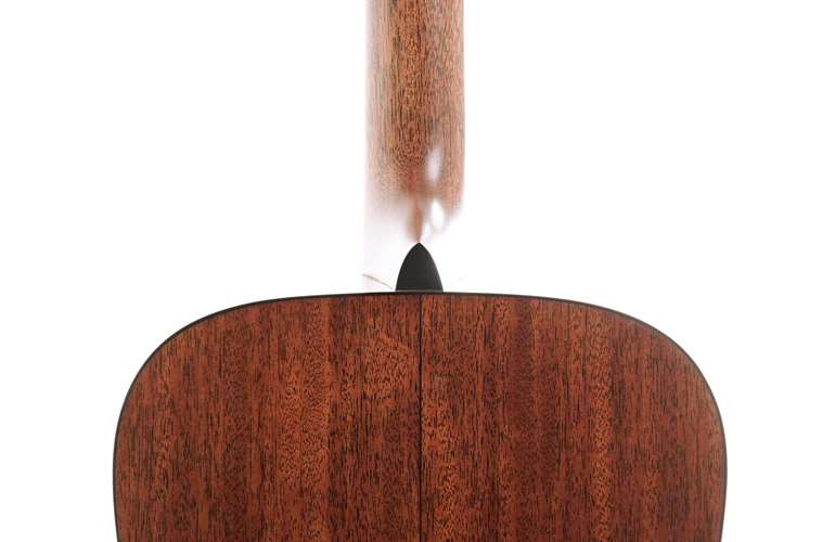 Martin Standard Series D-18 (2025) #M2957641 Martin Standard Series D-18 (2025) #M2957641