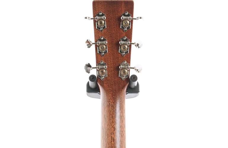 Martin Standard Series D-18 (2025) #M2957641 Martin Standard Series D-18 (2025) #M2957641