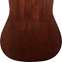 Martin Standard Series D-18 (2025) #M2957641