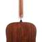 Martin Standard Series D-18 (2025) #M2957641
