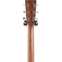 Martin Standard Series D-18 (2025) #M2957641