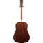 Martin Standard Series D-18 (2025) #M2957641 Back View