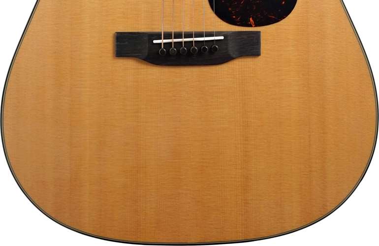 Martin Standard Series D-18 (2025) #M2957641 Martin Standard Series D-18 (2025) #M2957641