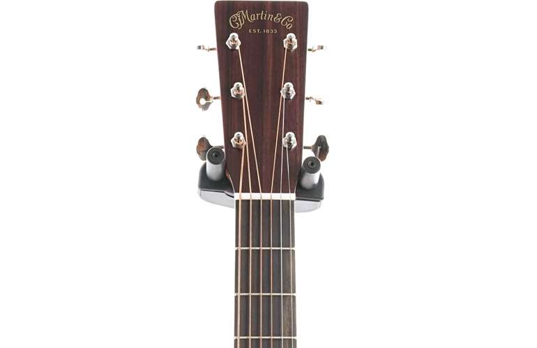 Martin Standard Series D-18 (2025) #M2957641 Martin Standard Series D-18 (2025) #M2957641
