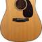 Martin Standard Series D-18 (2025) #M2957641
