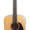 Martin Standard Series D-18 (2025) #M2957641