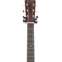Martin Standard Series D-18 (2025) #M2957641