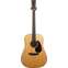 Martin Standard Series D-18 (2025) #M2957641 Front View