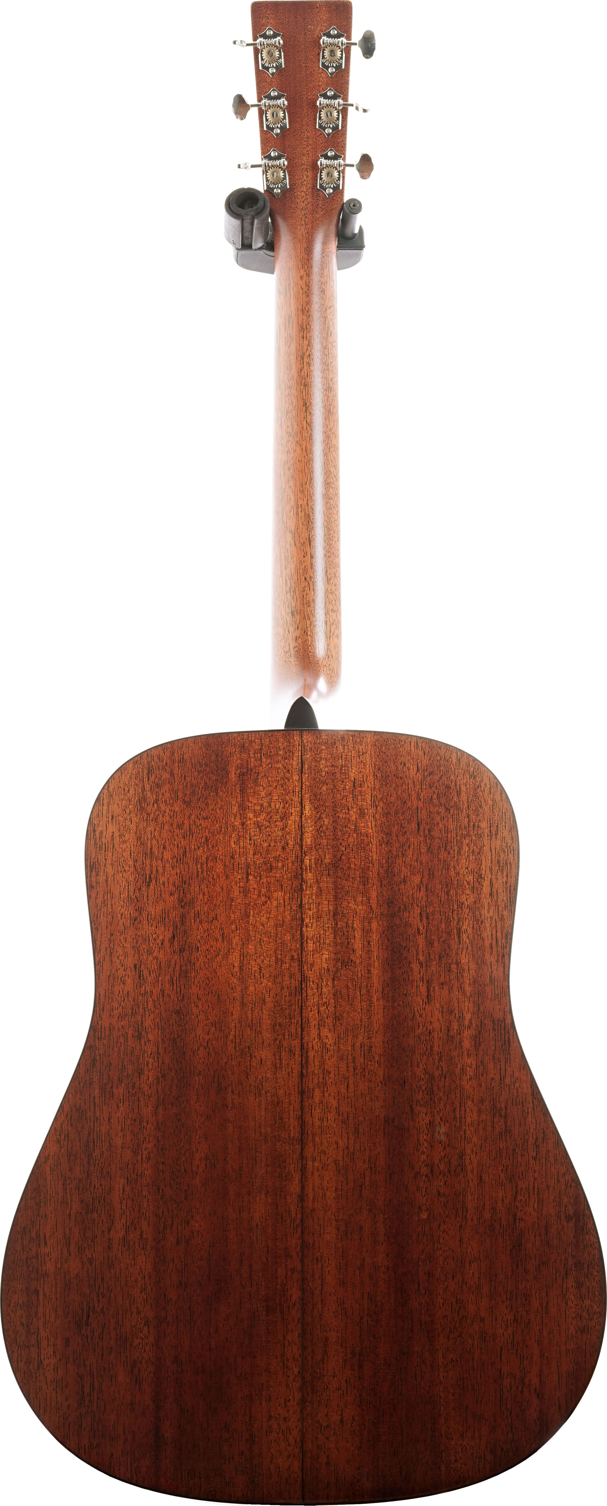 Martin Standard Series D-18 (2025) #M2970084