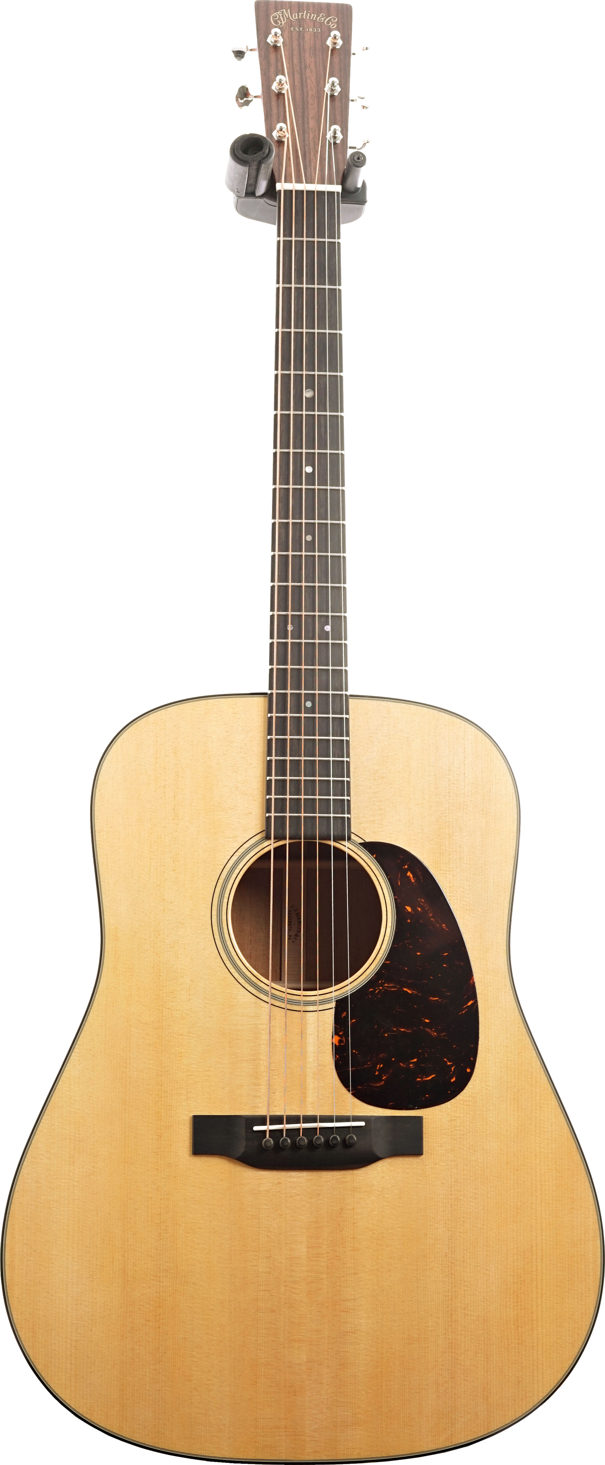 Martin Standard Series D-18 (2025) #M2970084