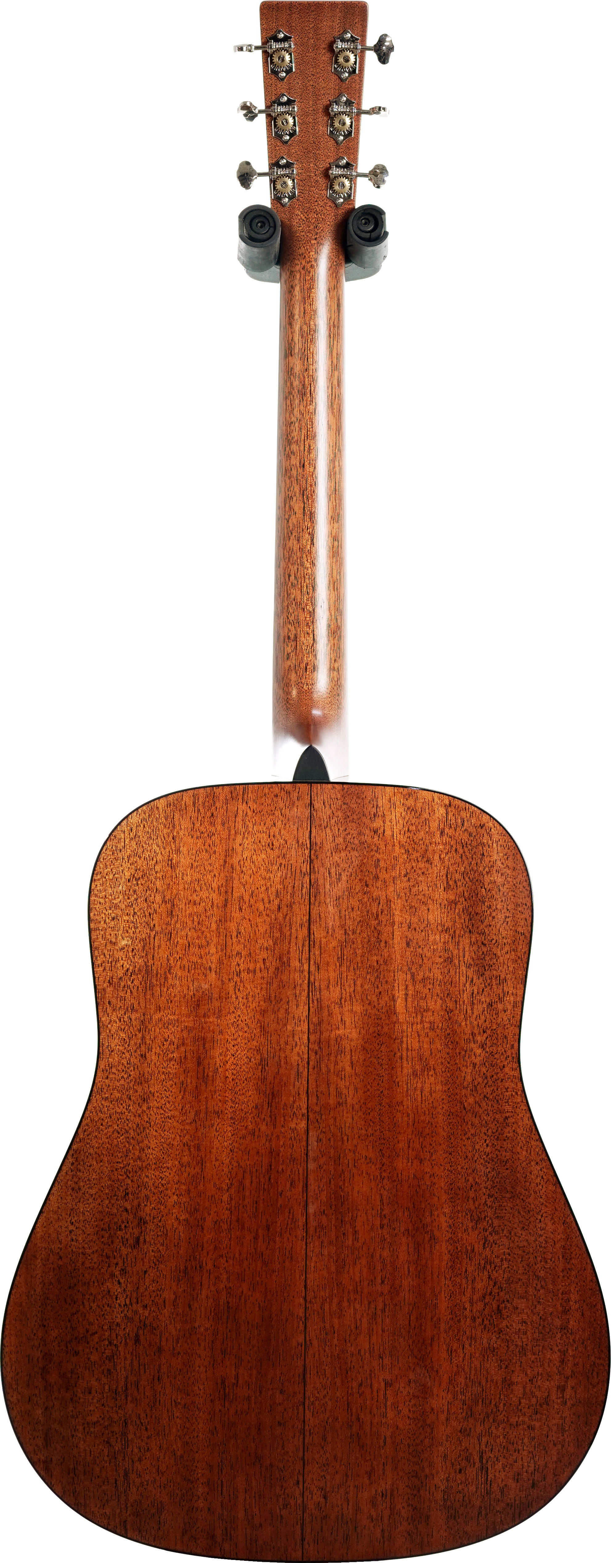 Martin Standard Series D-18 (2025) #M3002097