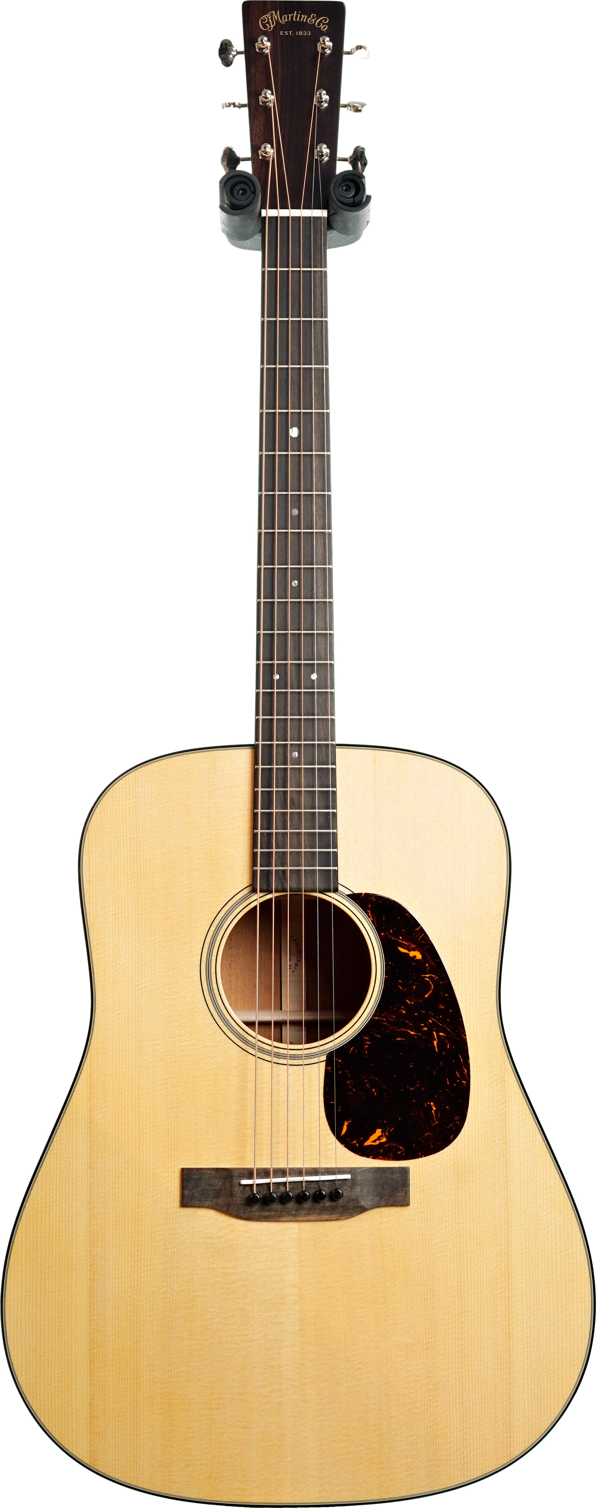 Martin Standard Series D-18 (2025) #M3002097