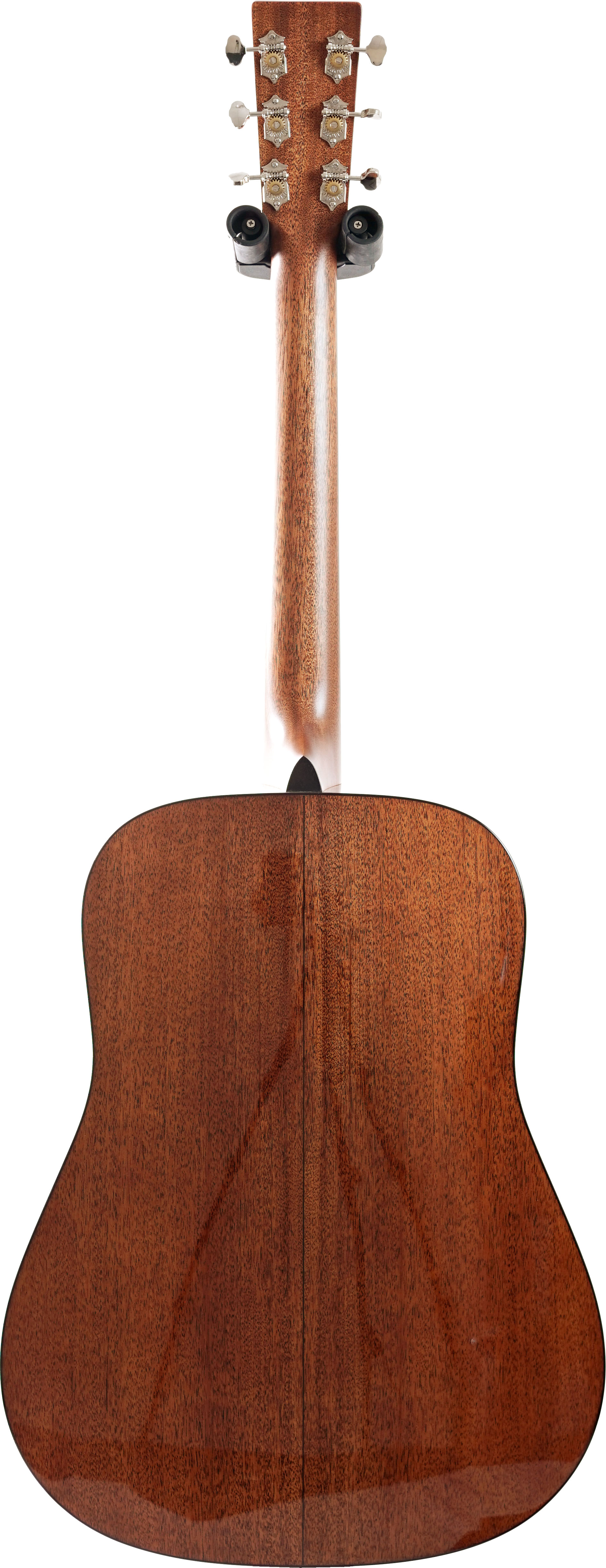 Martin Standard Series D-18 (2025) #M2978612