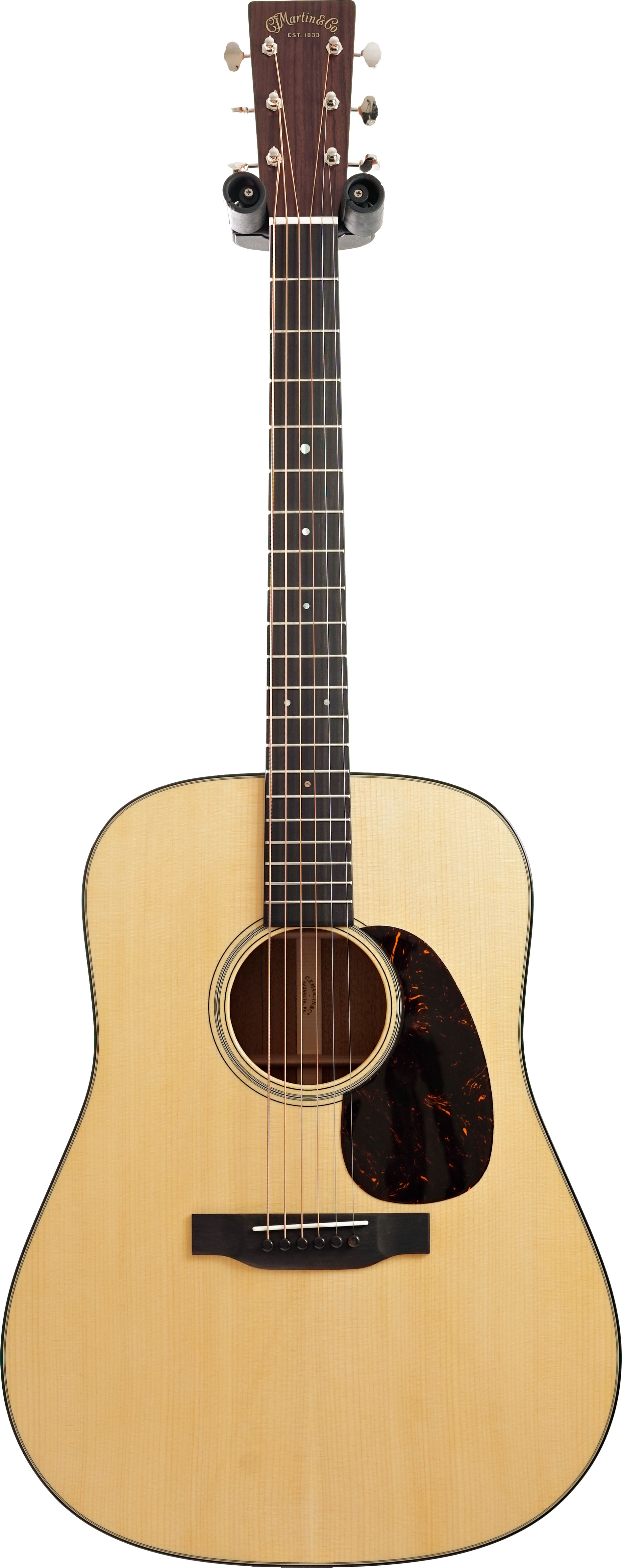 Martin Standard Series D-18 (2025) #M2978612