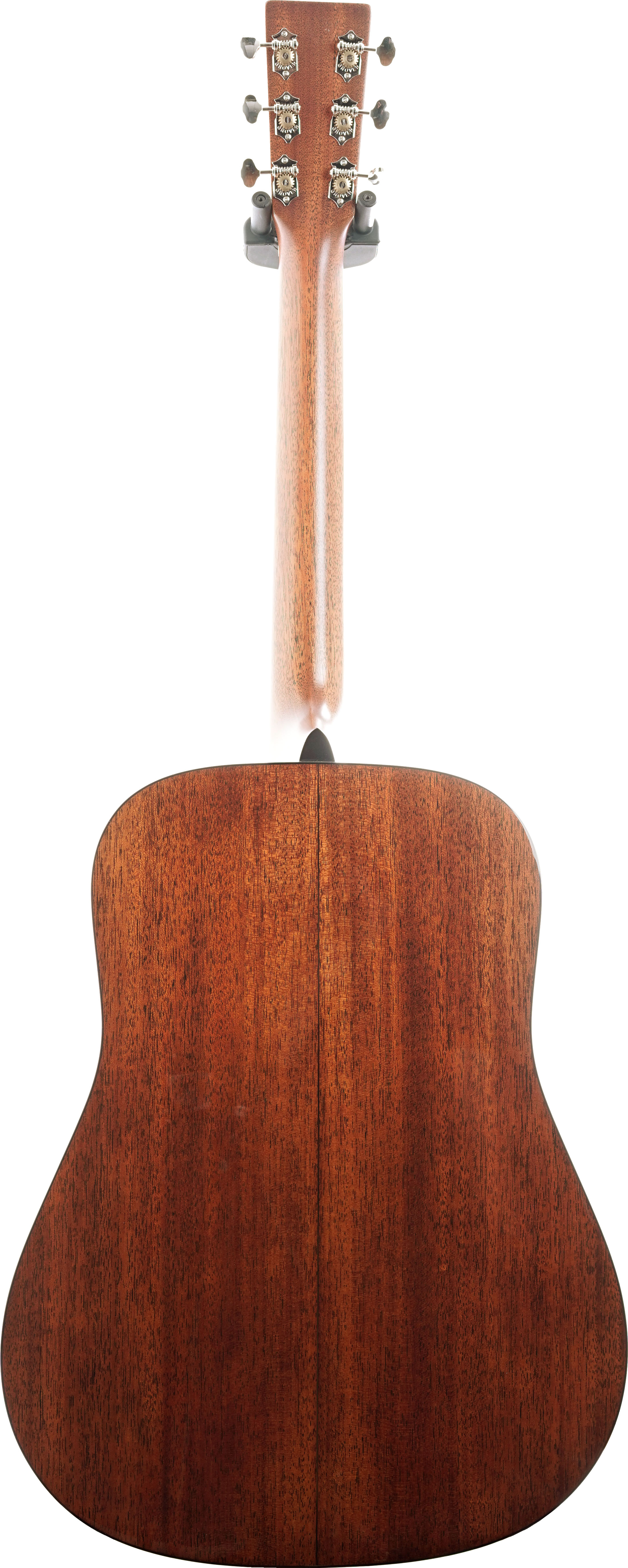 Martin Standard Series D-18 (2025) #M2999676