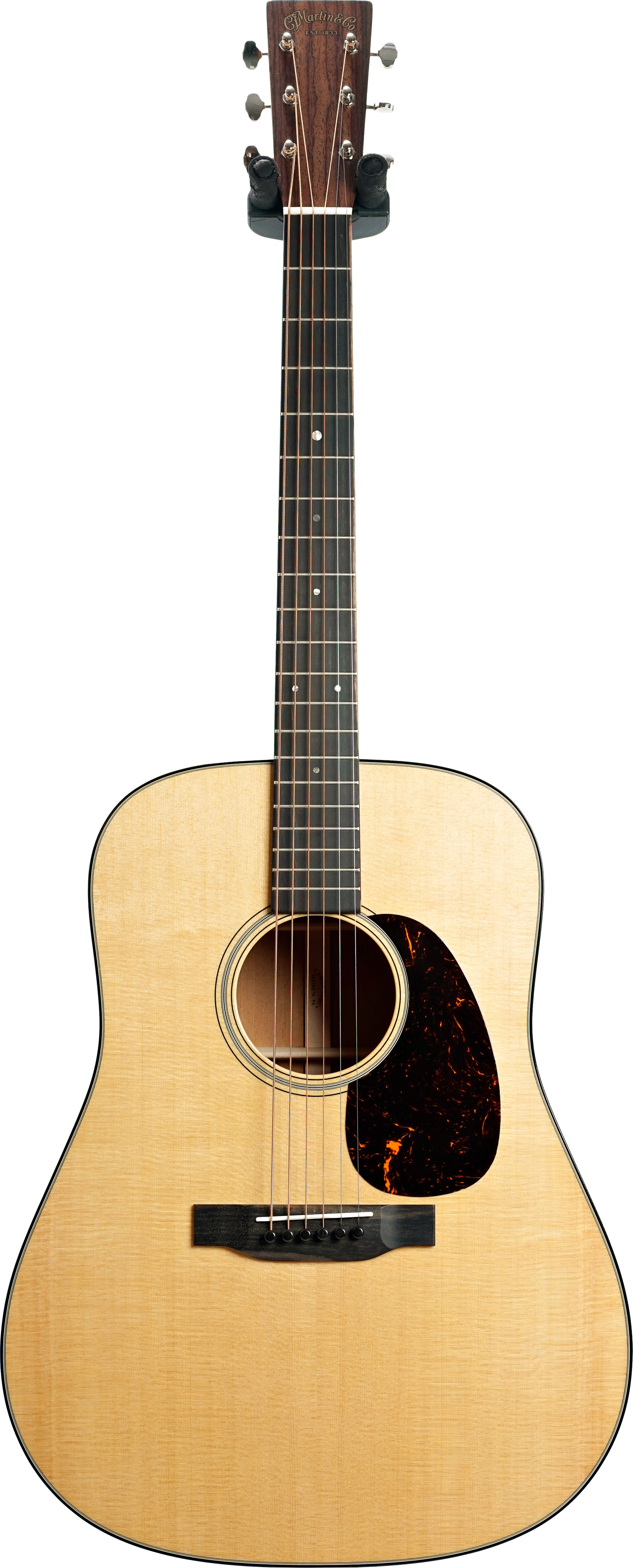 Martin Standard Series D-18 (2025) #M2959461