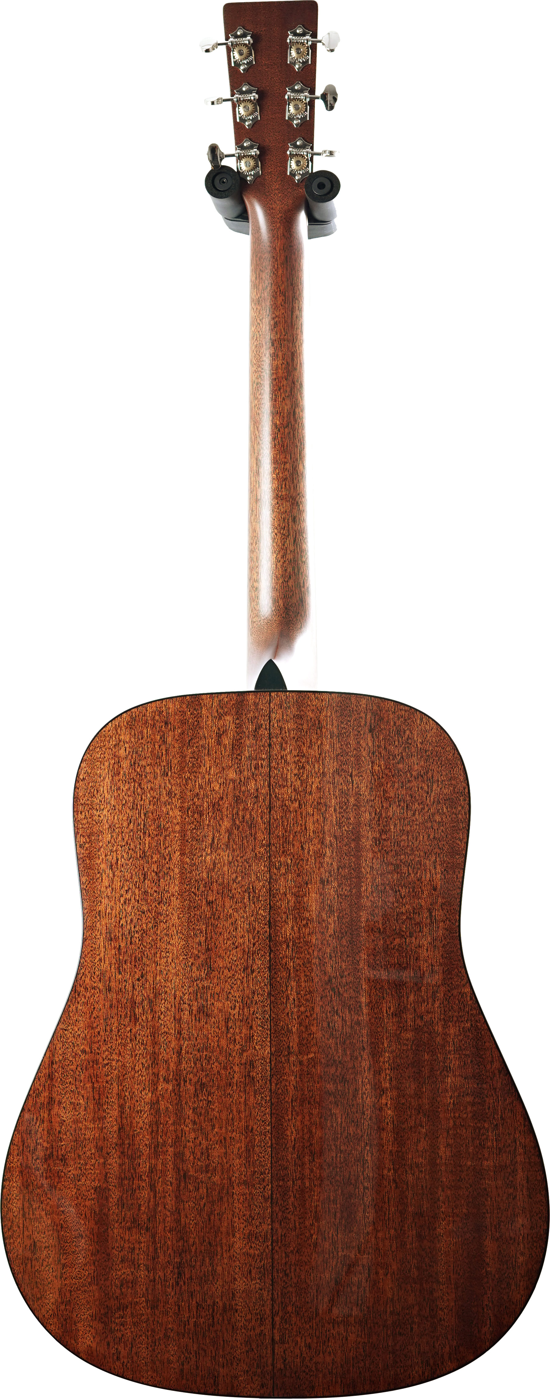 Martin Standard Series D-18 #2999612