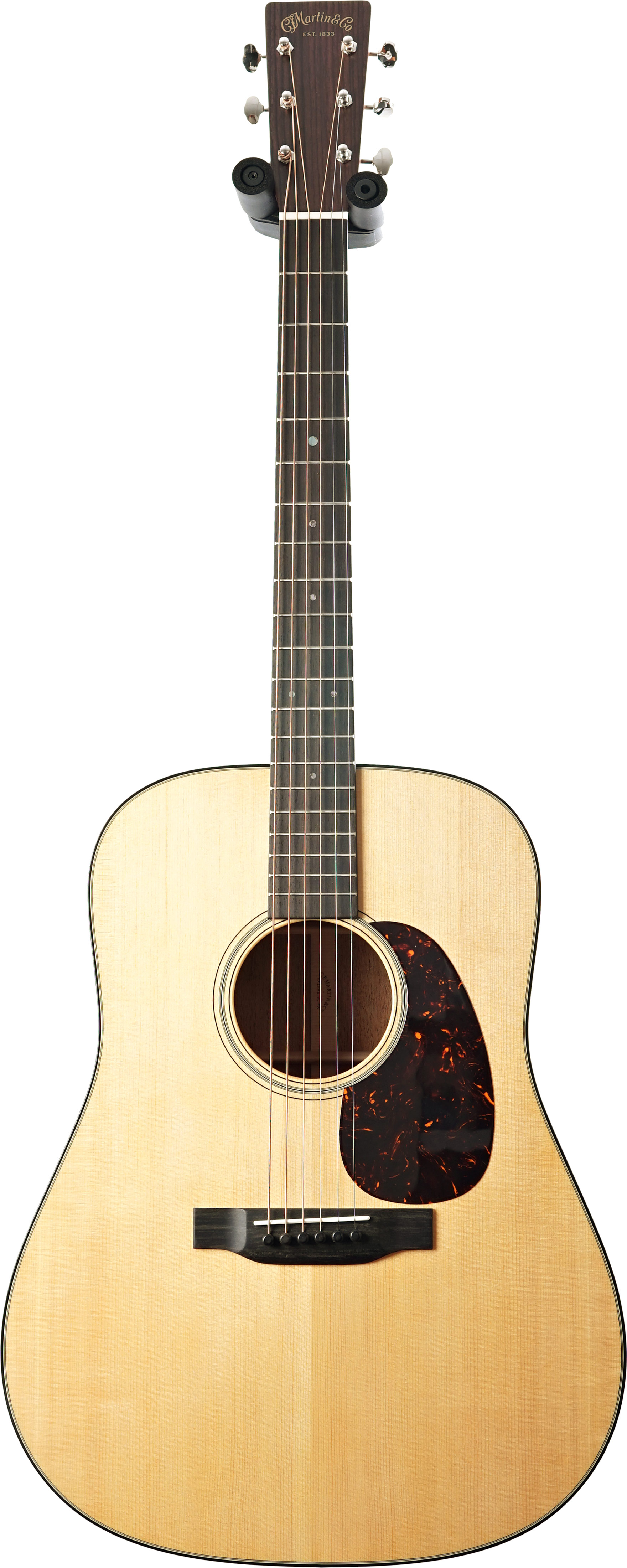 Martin Standard Series D-18 #2999612