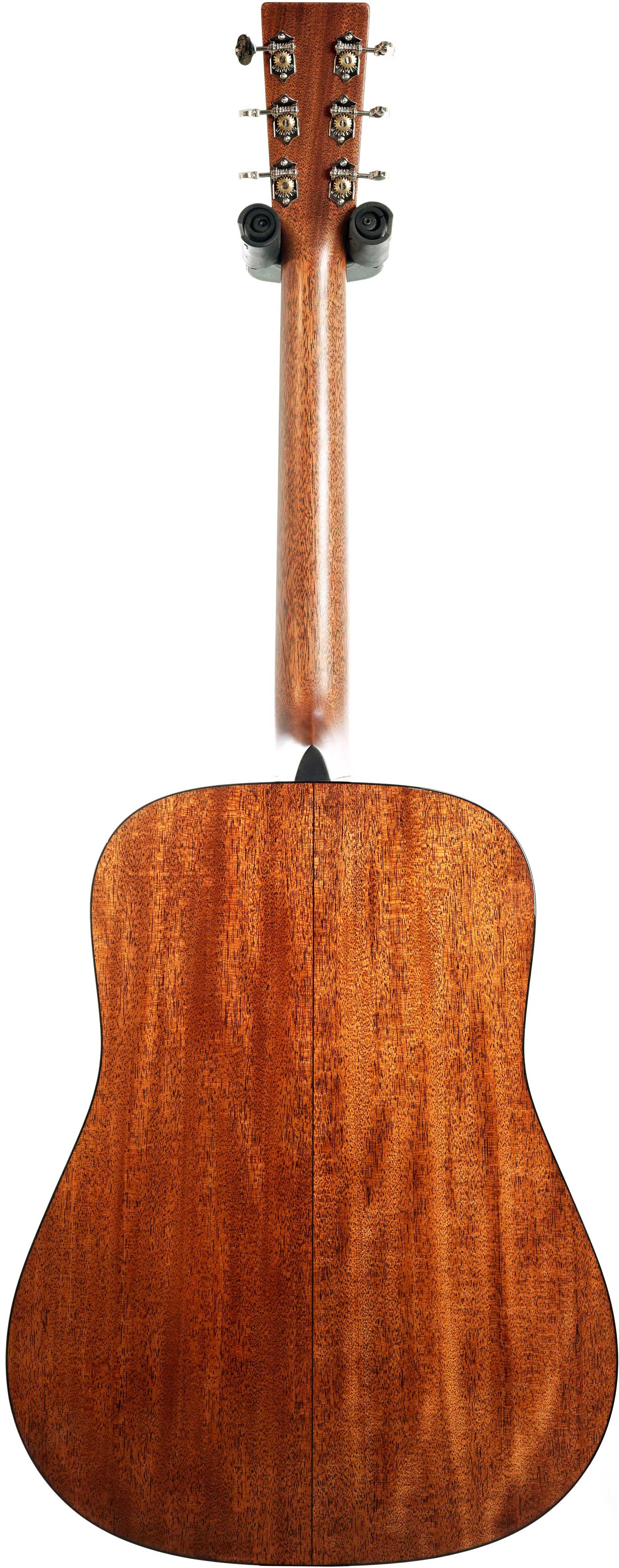 Martin Standard Series D-18 (2025) #M2974070