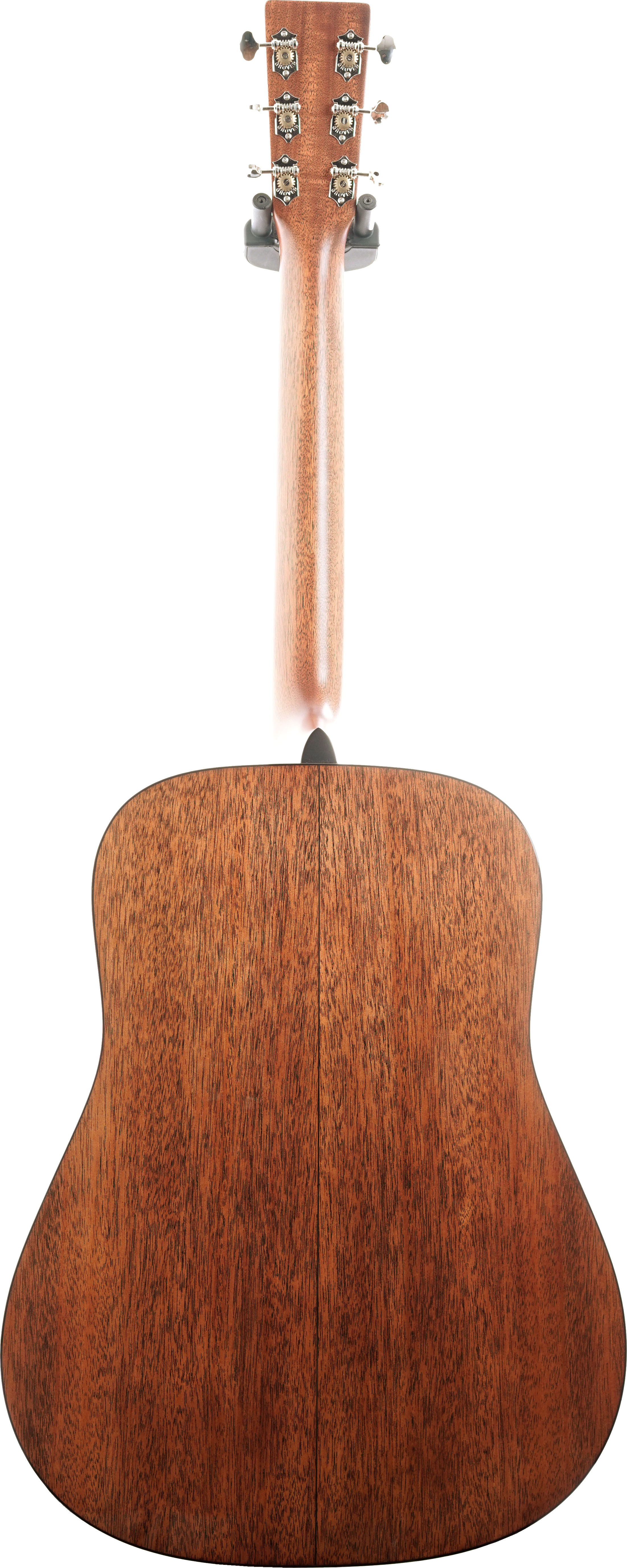 Martin Standard Series D-18 (2025) #M2971640