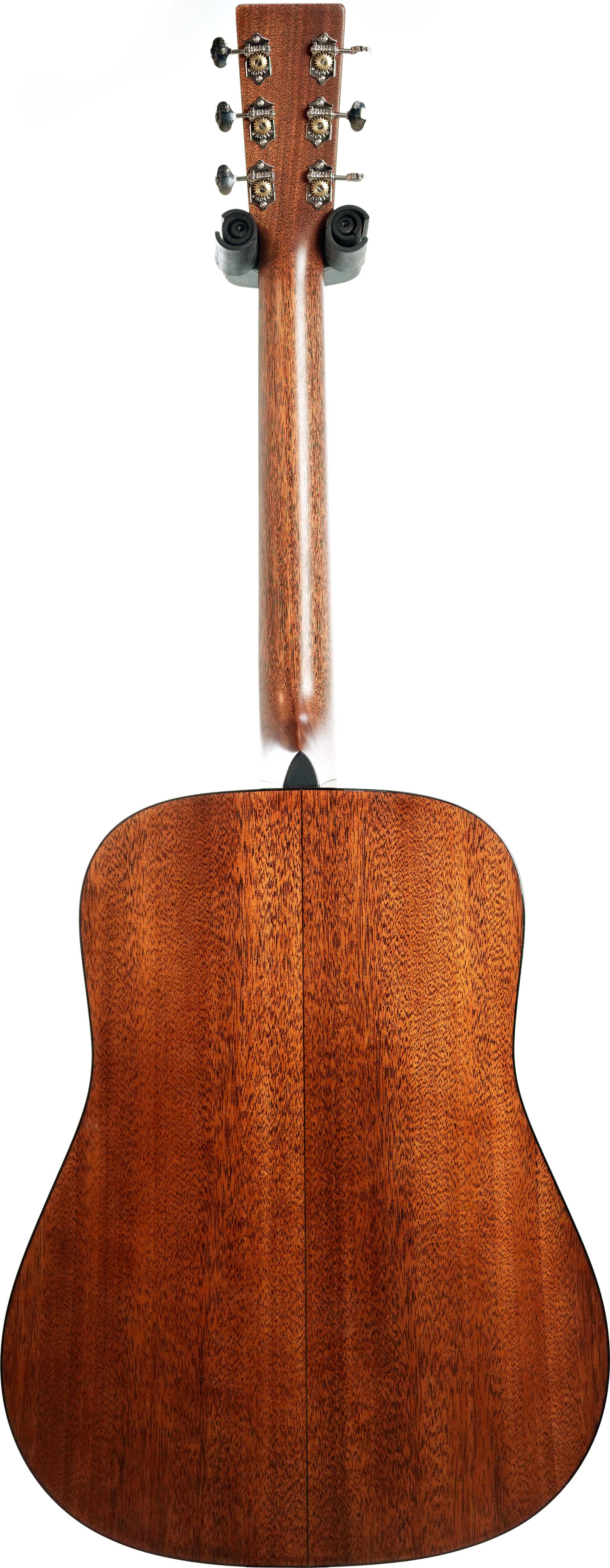 Martin D-18 (2025) #M2971639