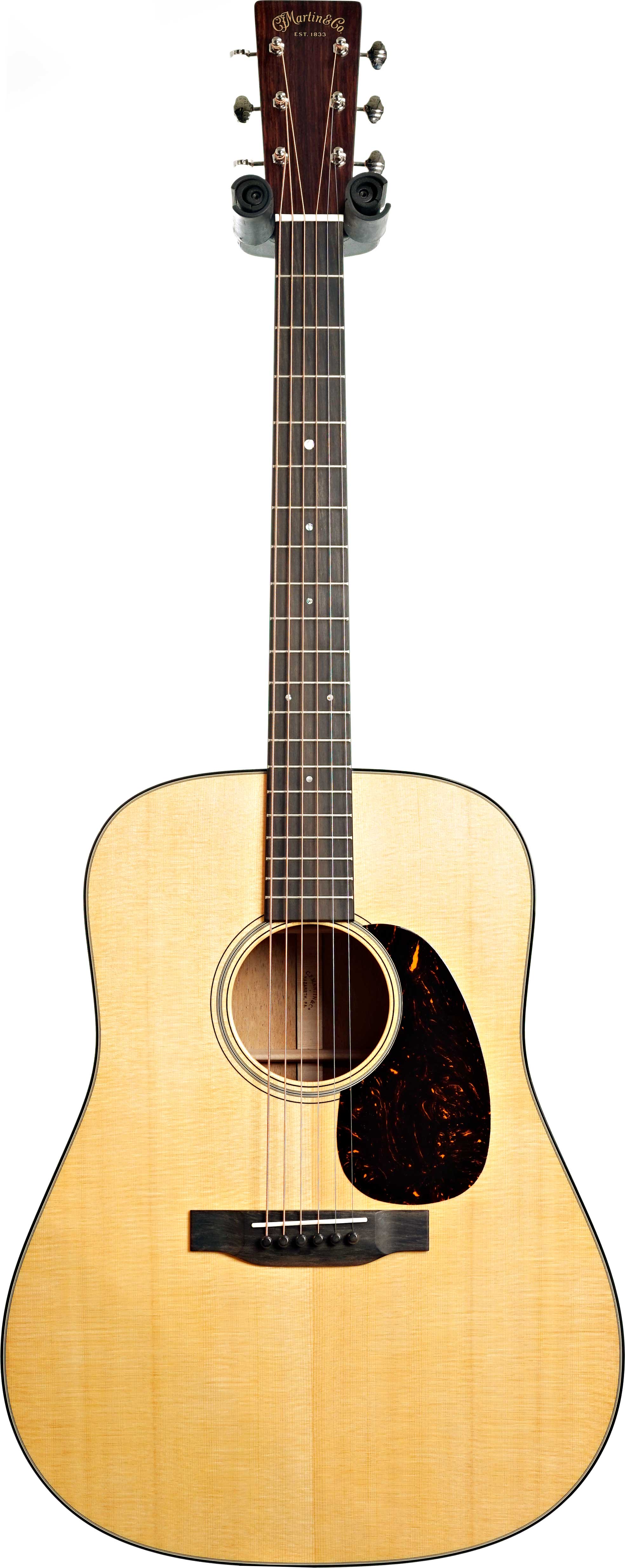 Martin D-18 (2025) #M2971639