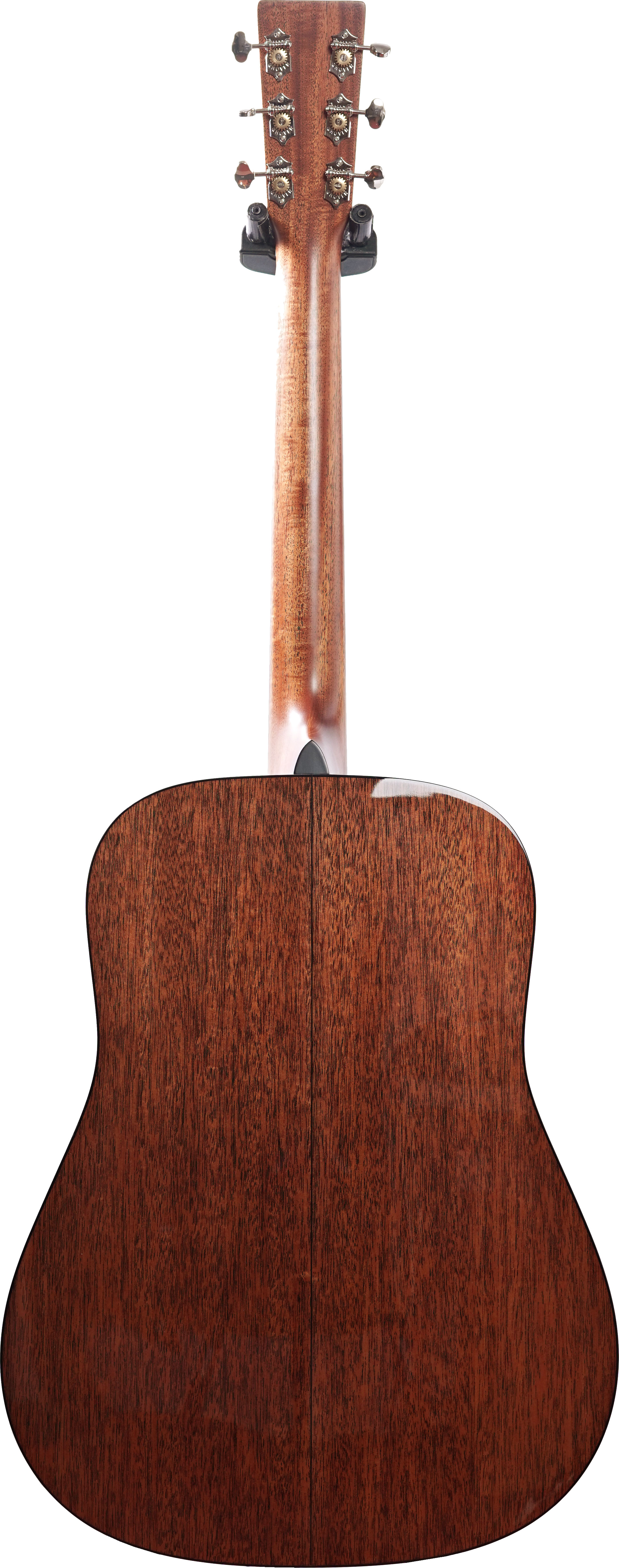 Martin Standard Series D-18 (2025) #3015799