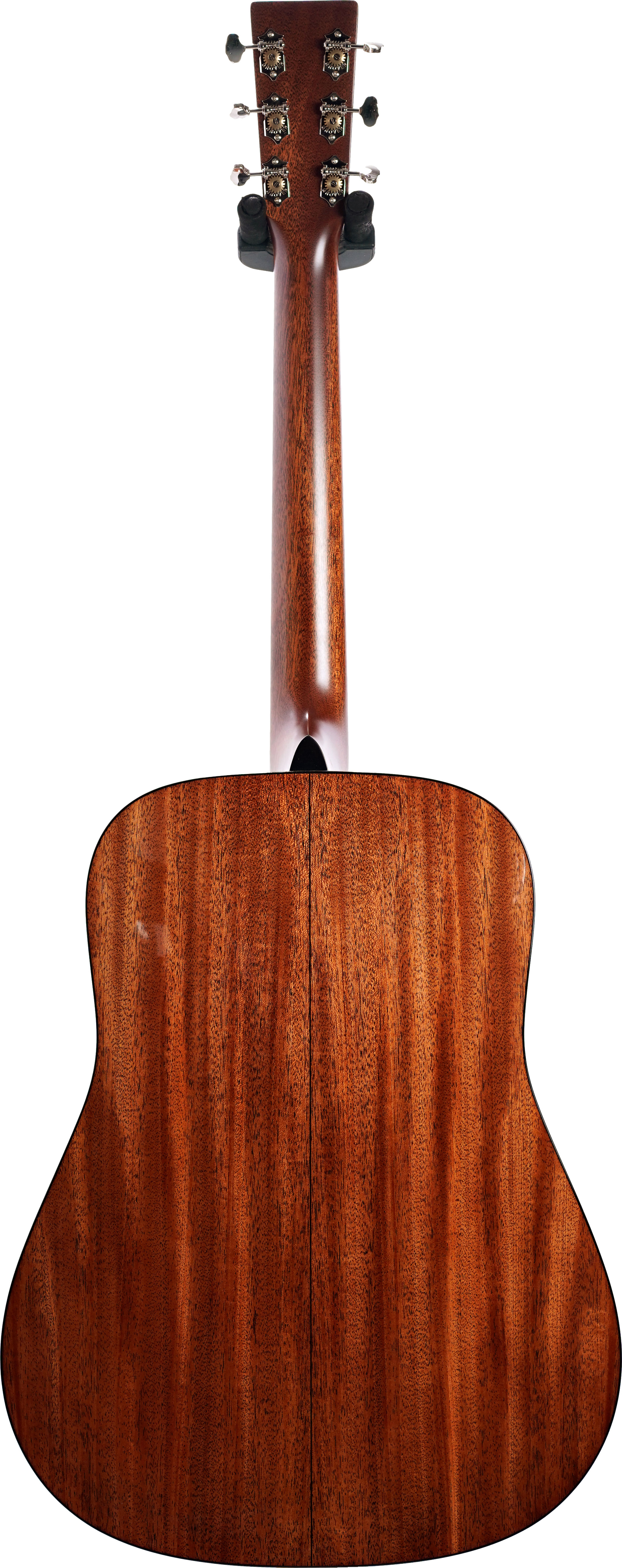 Martin Standard Series D-18 (2025) #M3004079