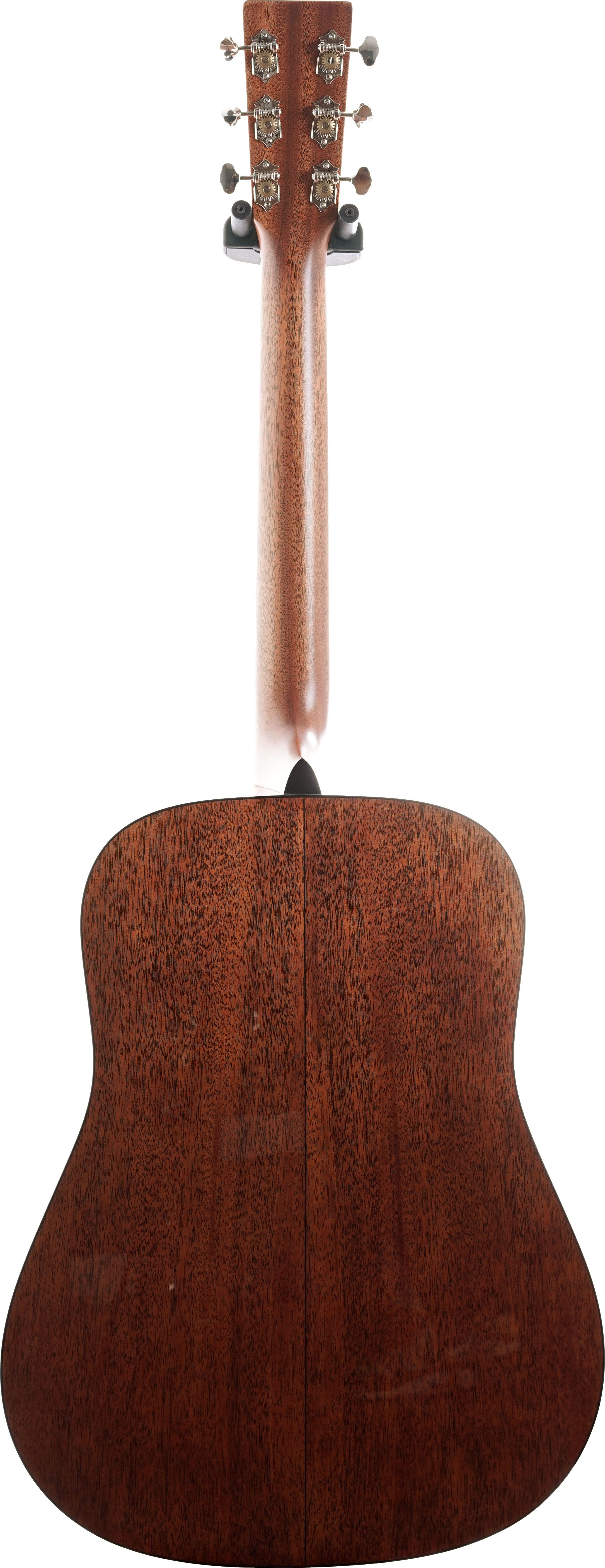 Martin Standard Series D-18 (2025) #M3013136