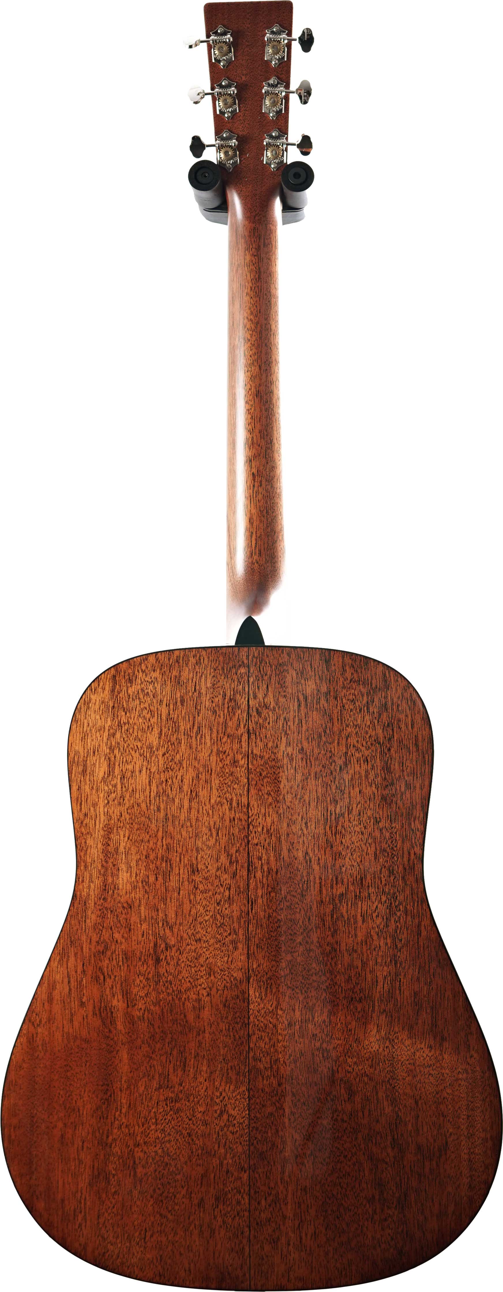 Martin Standard Series D-18 (2025) #3013222