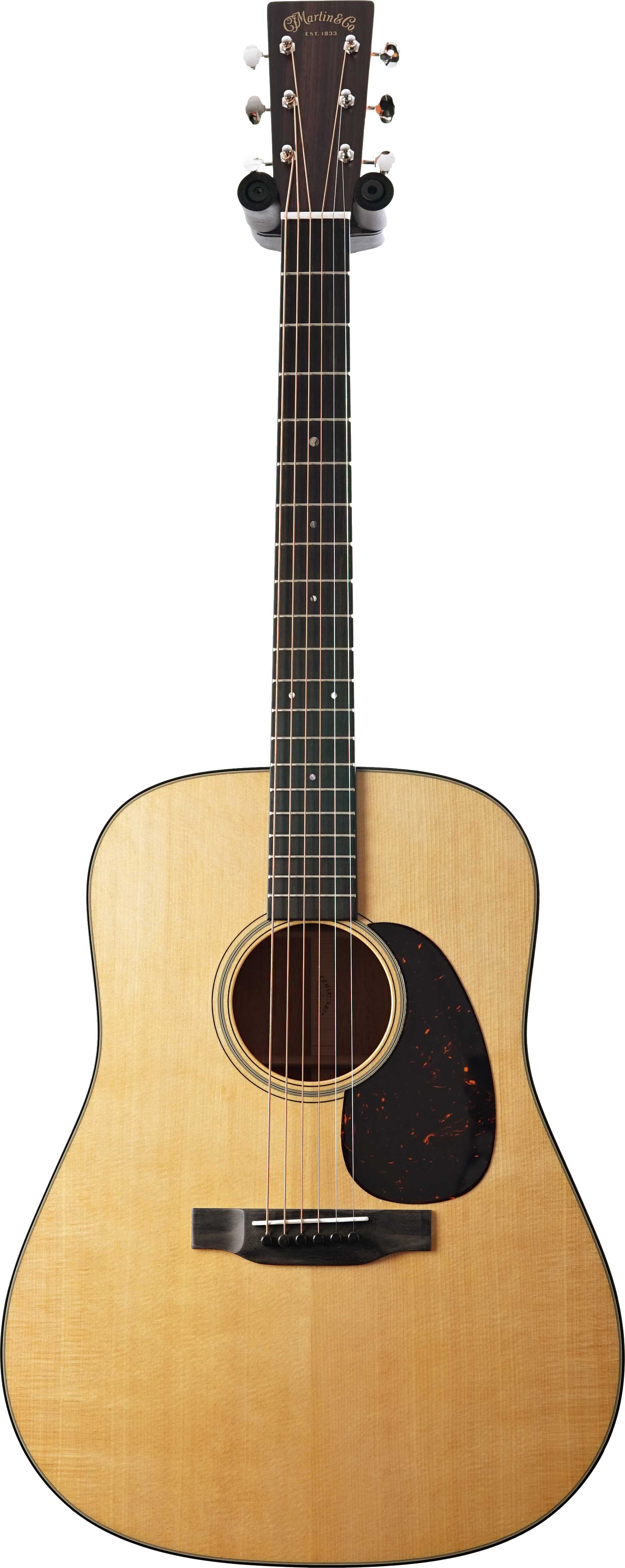 Martin Standard Series D-18 (2025) #3013222