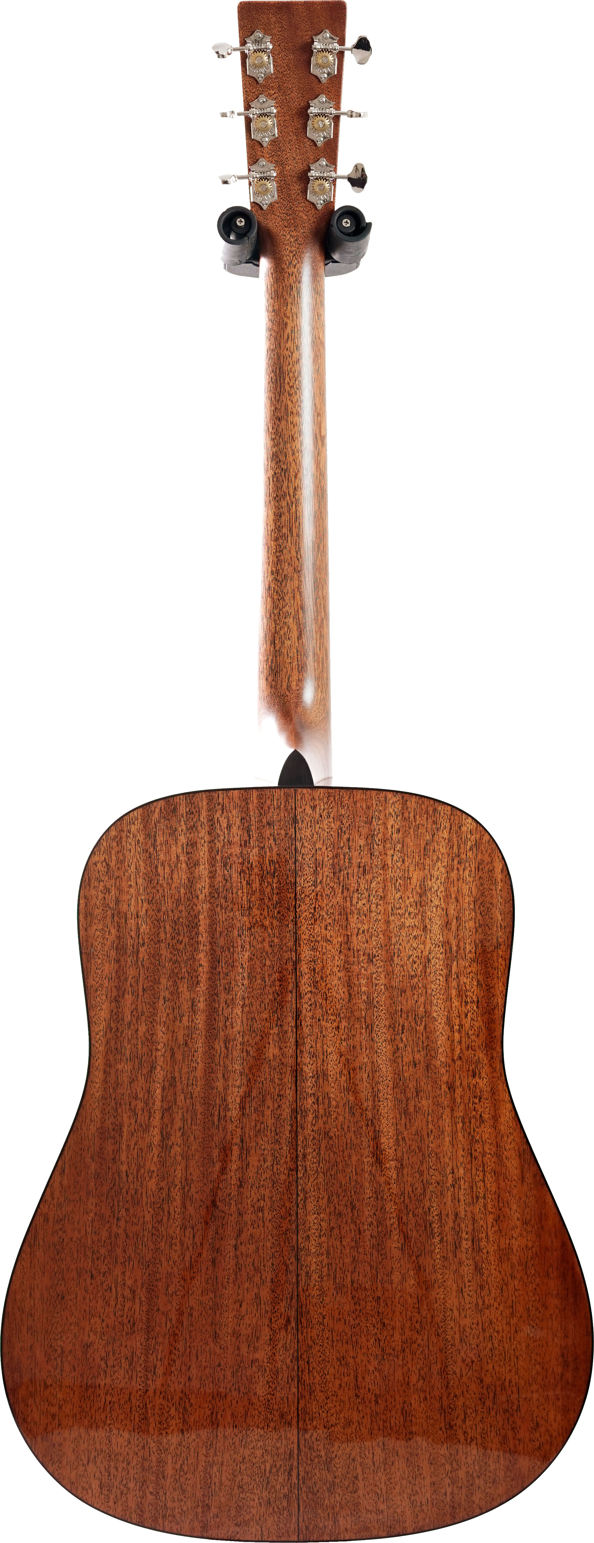 Martin Standard Series D-18 (2025) #M3015795