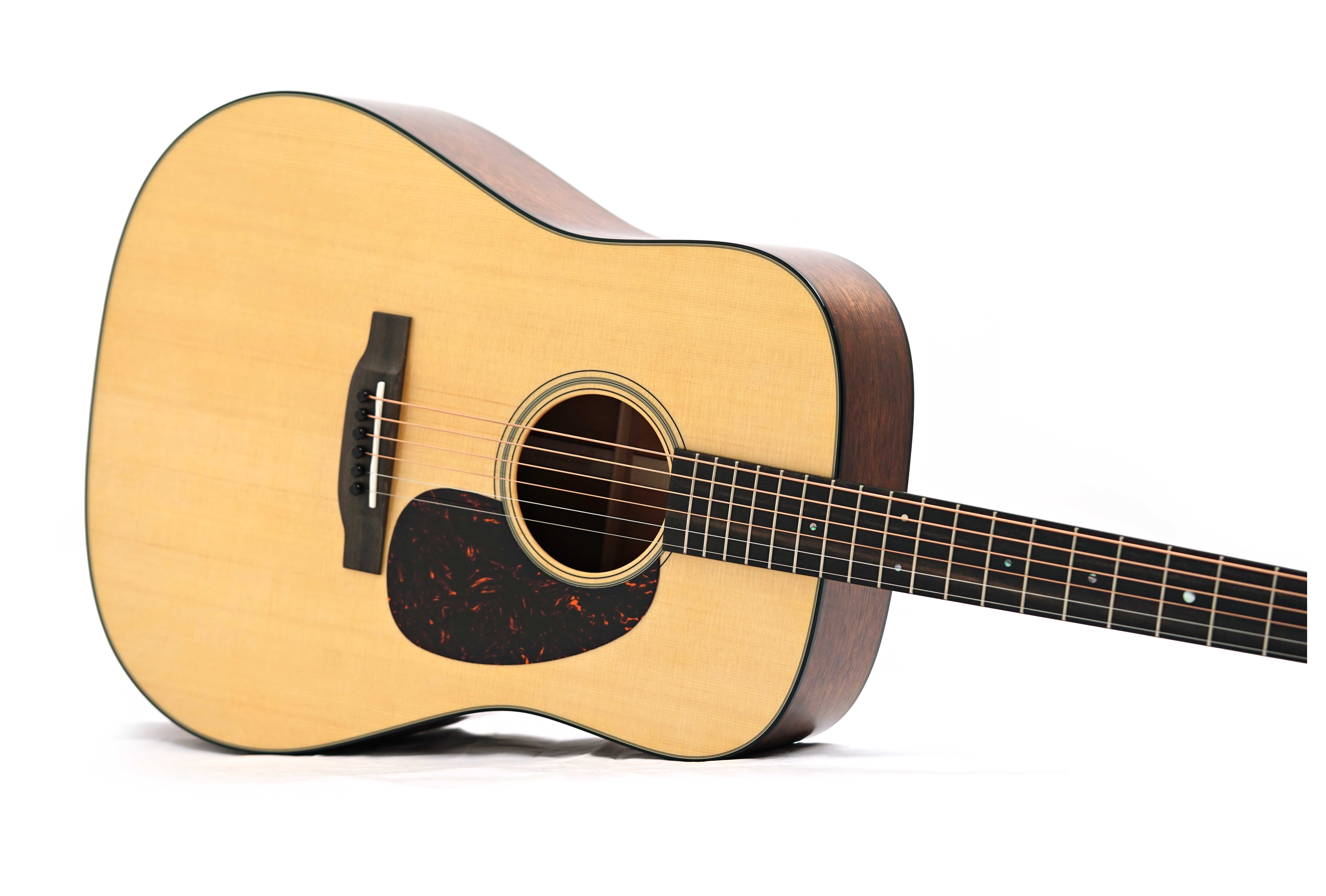Martin Standard Series D-18 (2025) #3015797