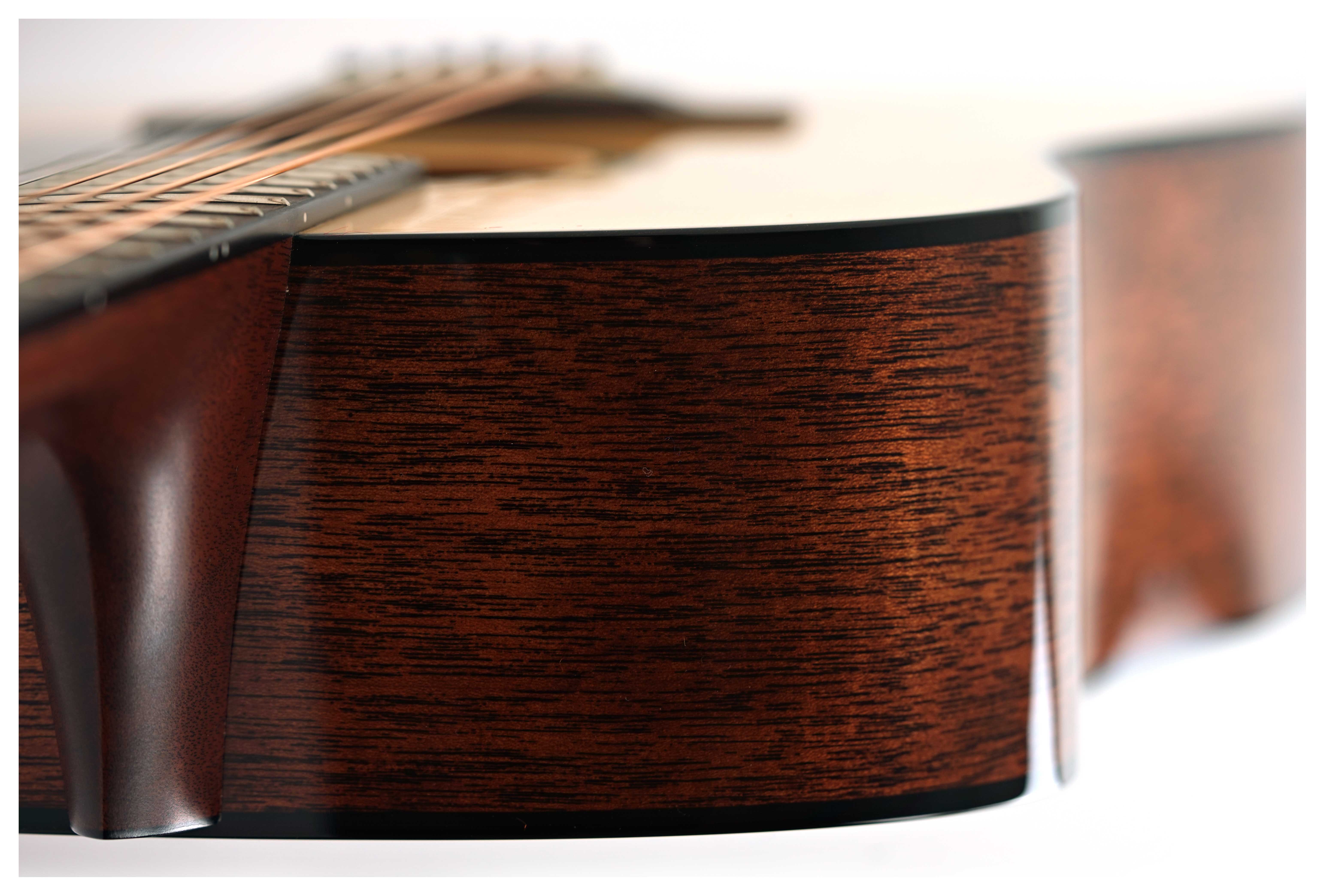 Martin Standard Series D-18 (2025) #3015797