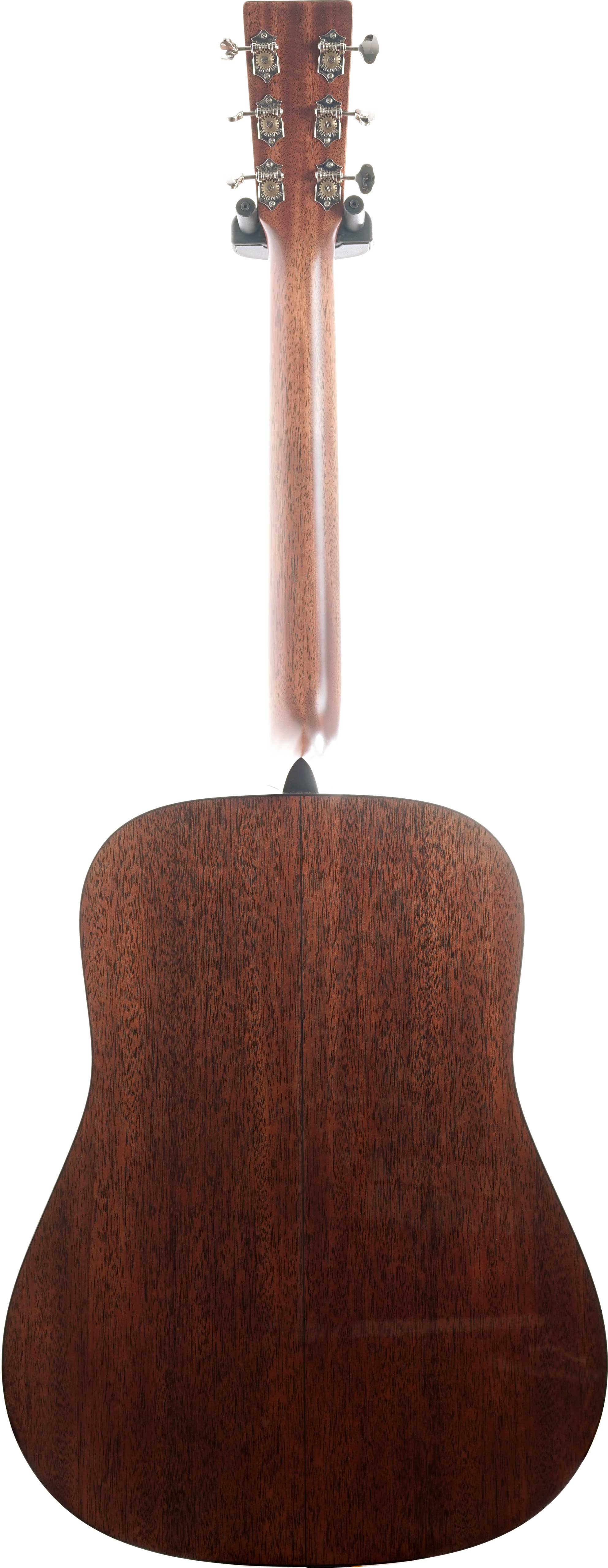 Martin Standard Series D-18 #M3020480