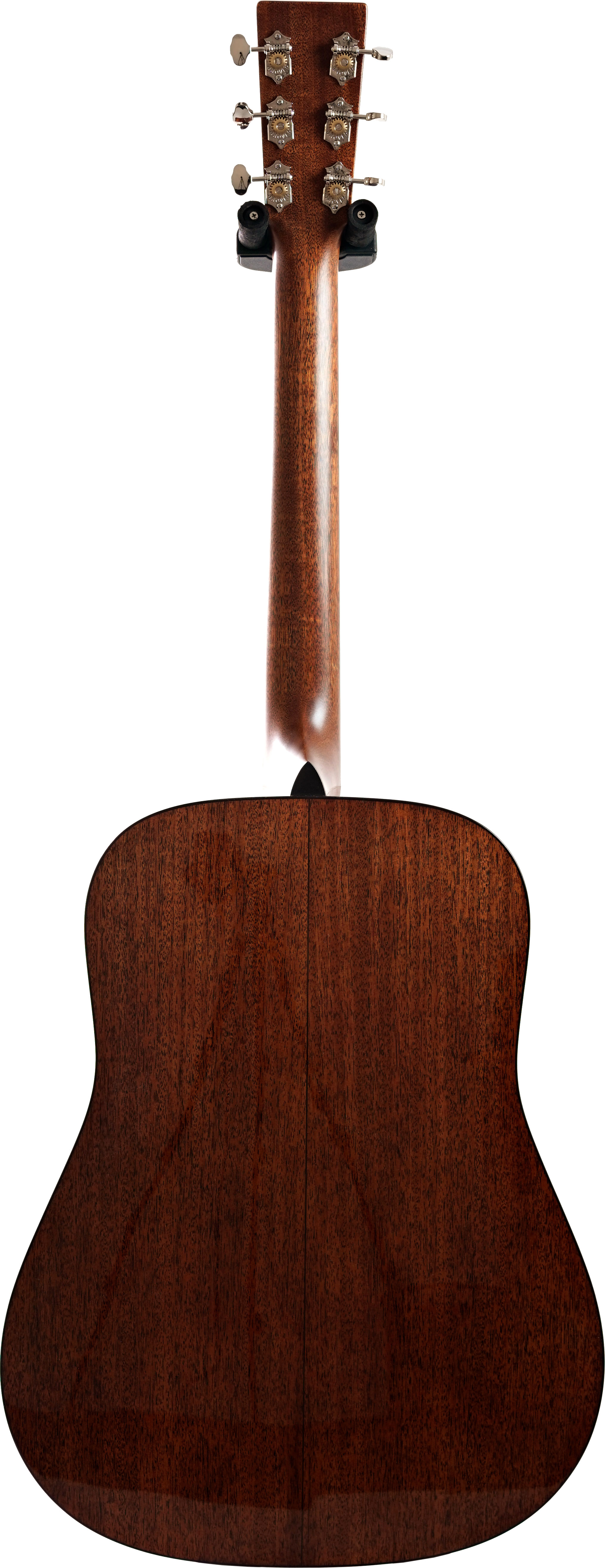 Martin Standard Series D-18 #3025330