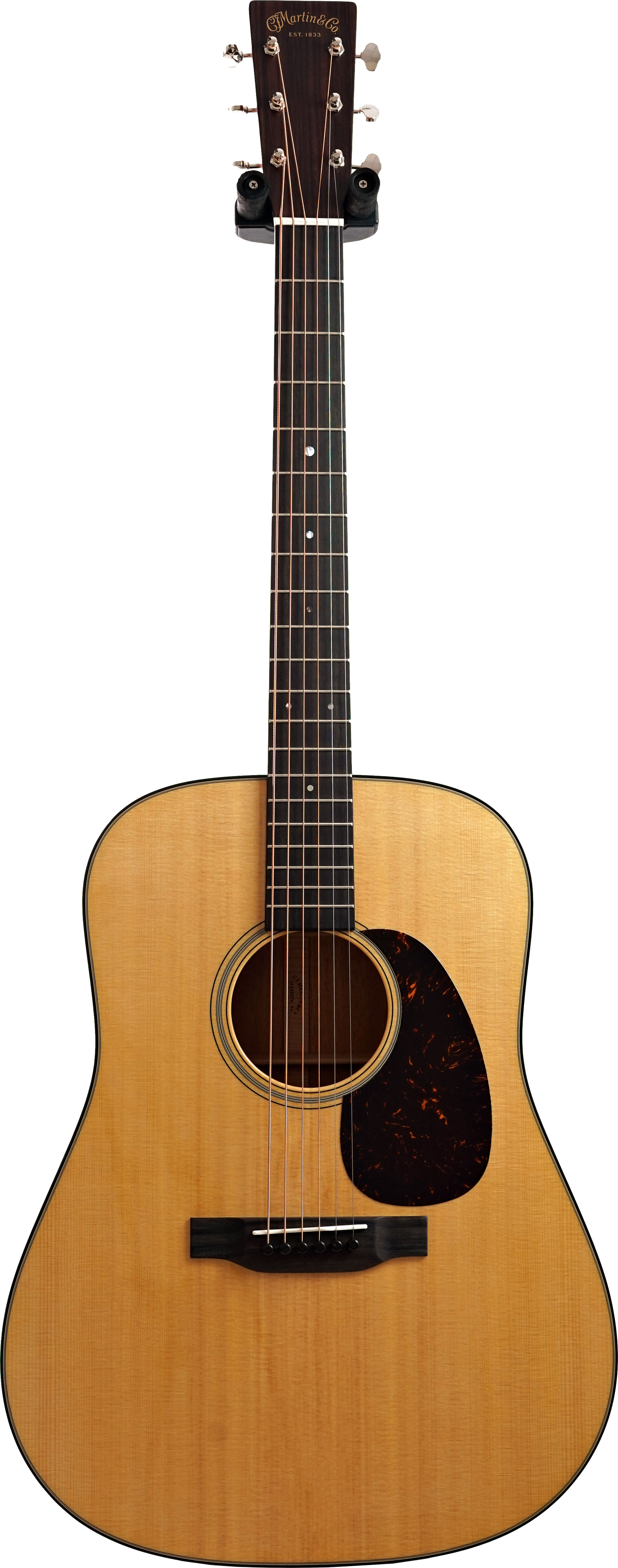 Martin Standard Series D-18 #3025330