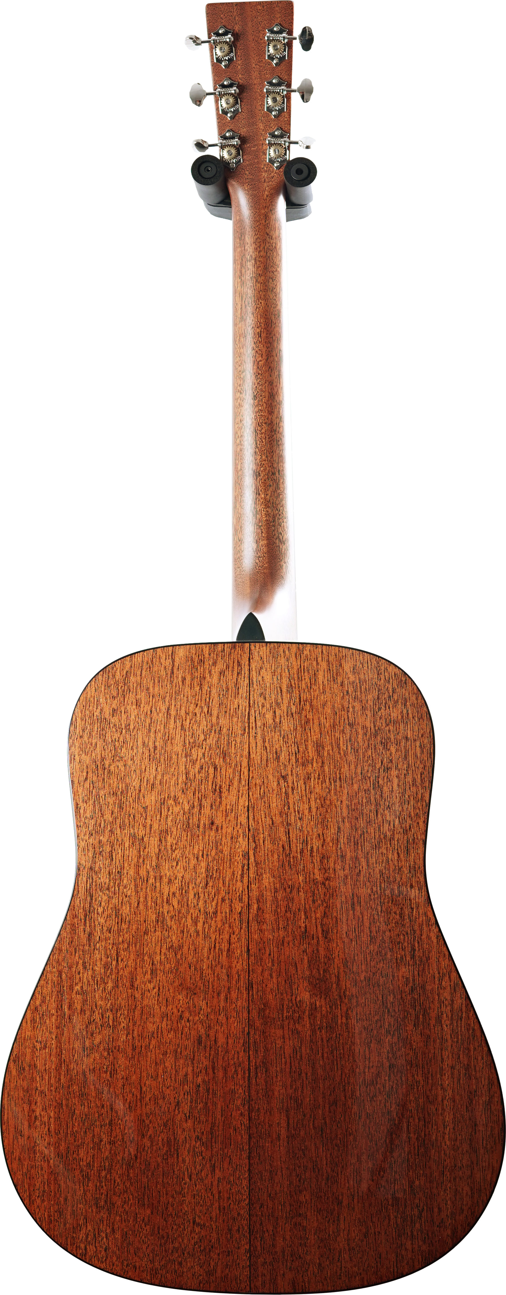 Martin Standard Series D-18 #M3020567