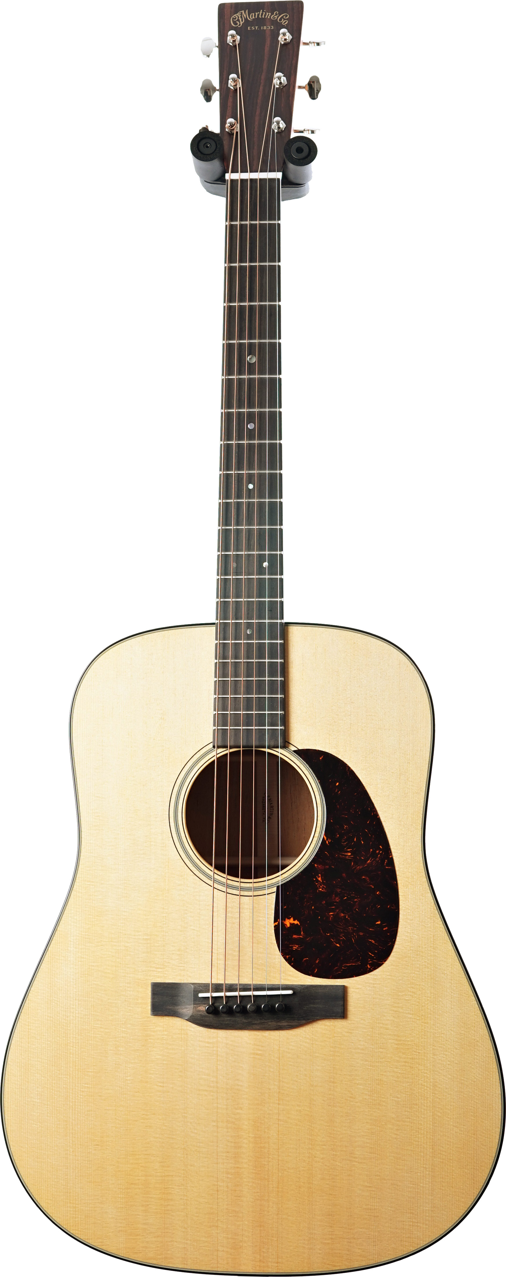 Martin Standard Series D-18 #M3020567