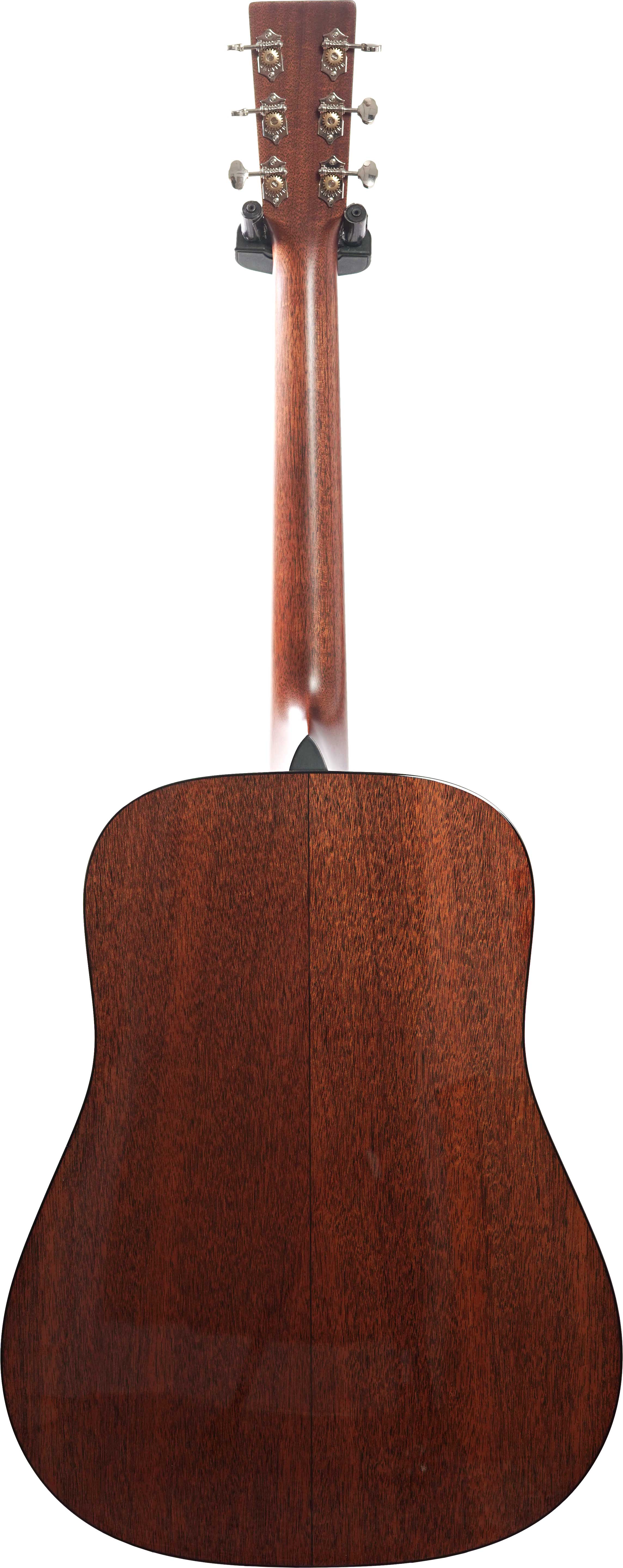 Martin Standard Series D-18 #3020208