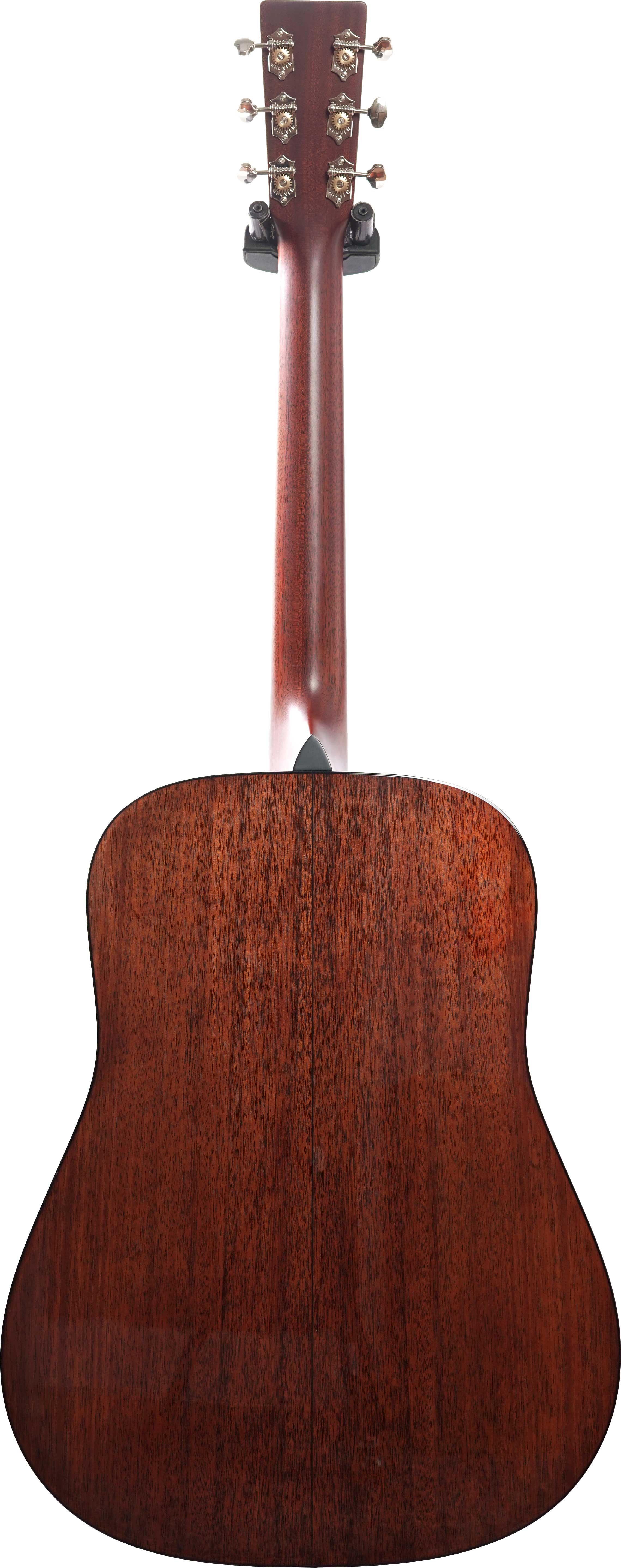 Martin Standard Series D-18 #3027589