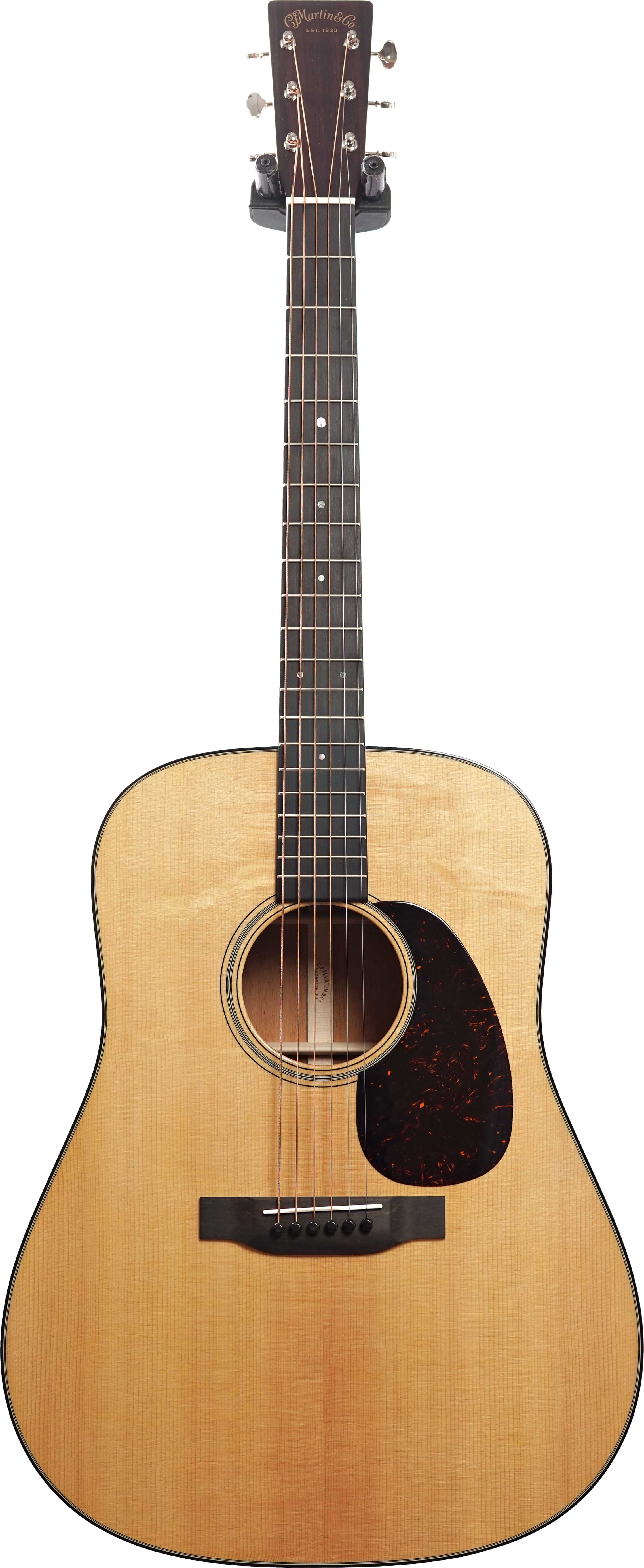 Martin Standard Series D-18 #3027589
