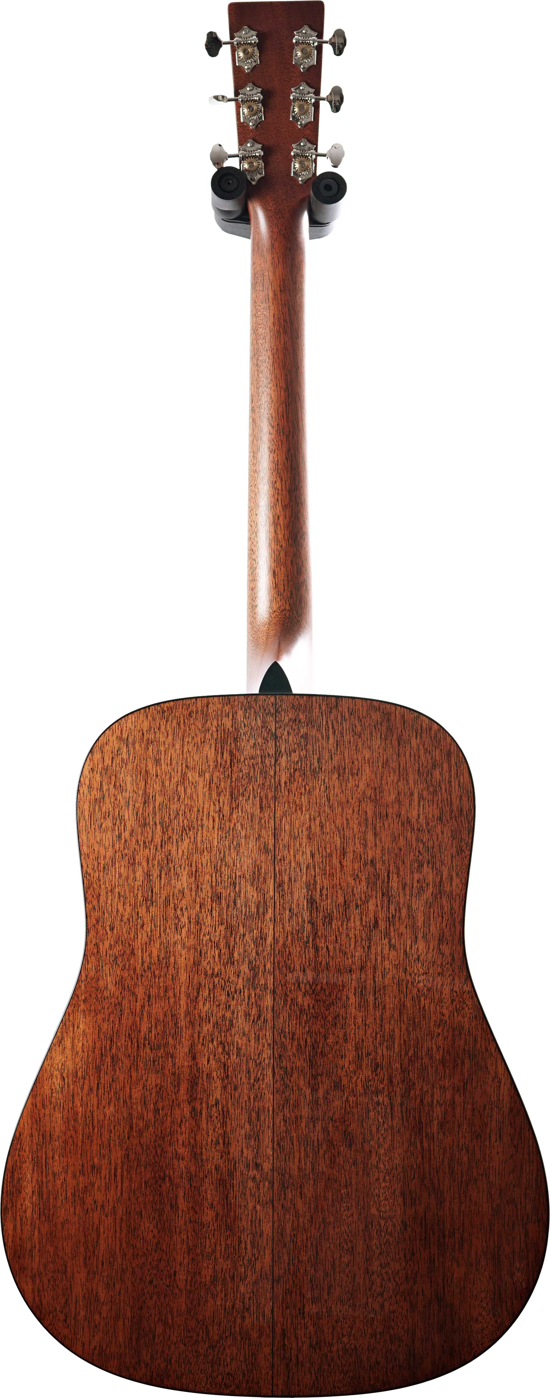 Martin Standard Series D-18 #M3030012