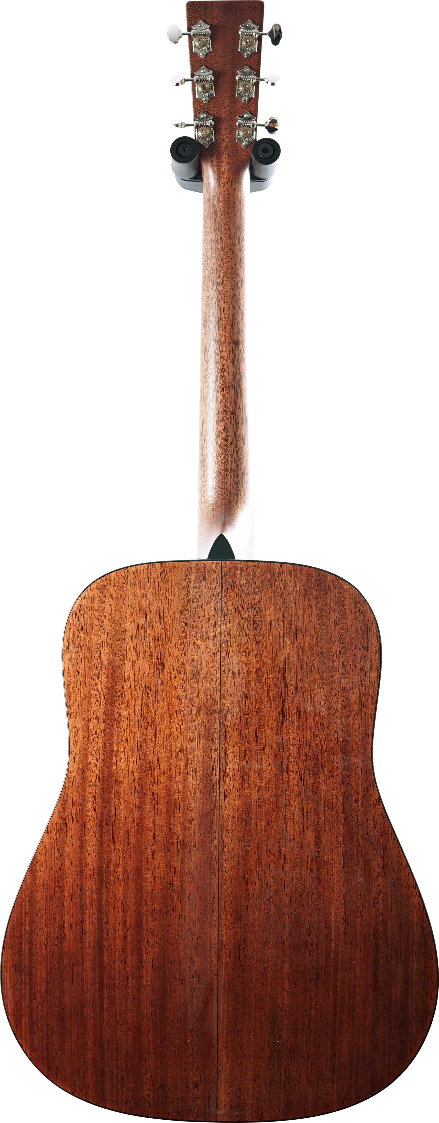 Martin Standard Series D-18 #3032065