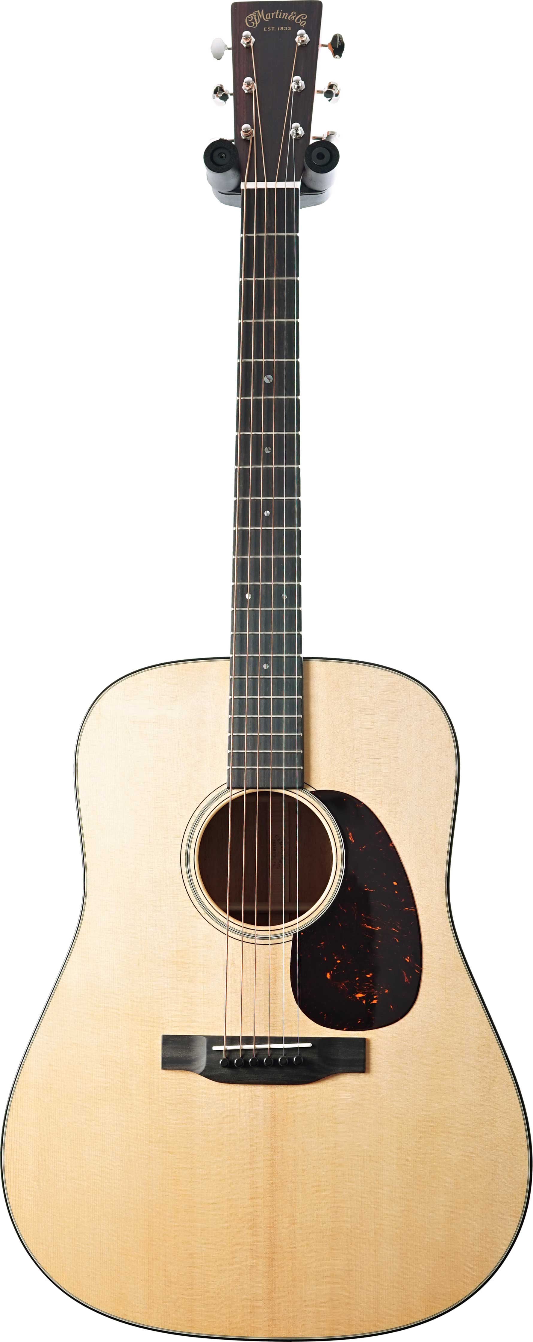 Martin Standard Series D-18 #3032065